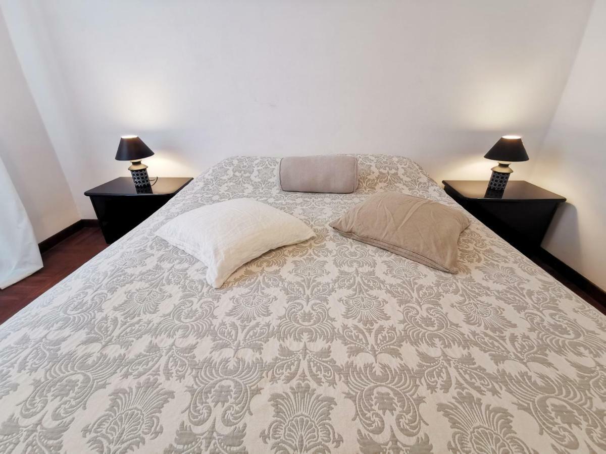 Borgo Pio Vatican *